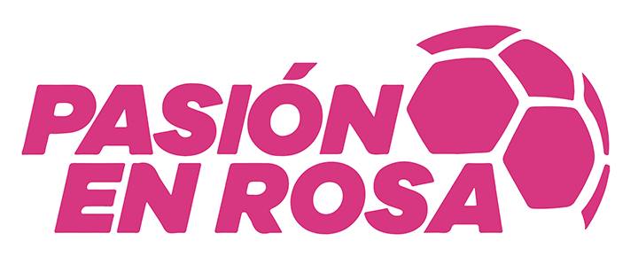 Pasion en rosa